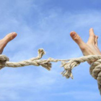 Deror / Libertad alas personas