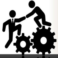 15 Lecciones de liderazgo