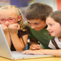 Jag haMatzot: ¿Cuánto has aprendido últimamente?