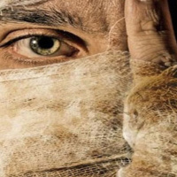 Tazria / Metzora: Tzaraat en el Brit jadashah