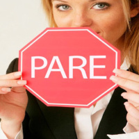 Dominio propio 1ra parte