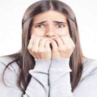 Usando el temor en nuestro beneficio 1a parte