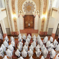 ¿La kehilah de Yehoshua comenzó con su muerte y resurrección?