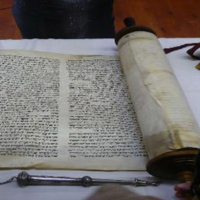 Shemini: ¿Por qué guardar la Torah?