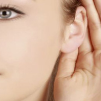 Aprendiendo a escuchar al Eterno