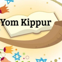 Yom kipur y 5 cosas para abstenernos