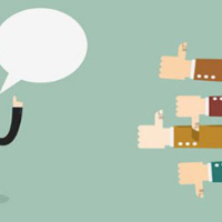 Enjuiciar y/o Criticar