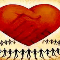 Jag hamatzot: Primero El Eterno o Beezrat HaShem