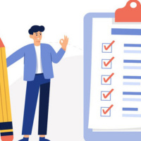 Kedoshim: 45 Acciones de un Santo