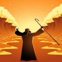 Shemot: Un Mesías llamado Mosheh