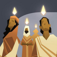 La Tevilah en el Ruaj hakodesh