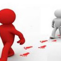 La Autoridad 1a parte