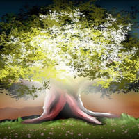 El Árbol del Conocimiento 1a parte