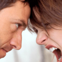 Las Disputas y Peleas 1ra parte