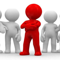 El papel de las Autoridades