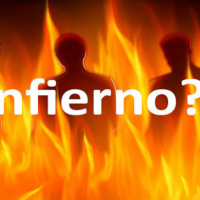 Koraj: El Sheol, a donde van los muertos 1a parte