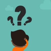 ¿Qué es la Gracia? 1a parte