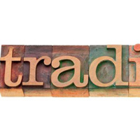 ¿Qué dice la Biblia al respecto de las Tradiciones?