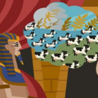 Miketz: 9 Lecciones de un Líder