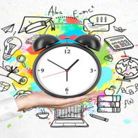 Naso: Esta vida tiene tiempo para todo