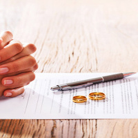 Ki tetze: El Divorcio 1a parte