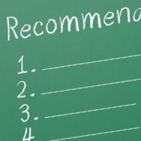 Recomendaciones para una Kehilah