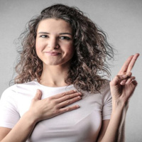 Matot: Los votos 1a parte