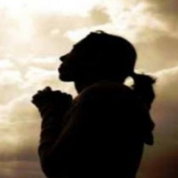 Vaikra: La Confesión