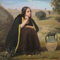 Jaie Sarah: La vida de Rivkah