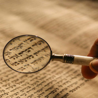 Nitzavim: Secretos para poner por obra la Voluntad del Eterno