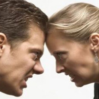 El Contencioso 1a parte