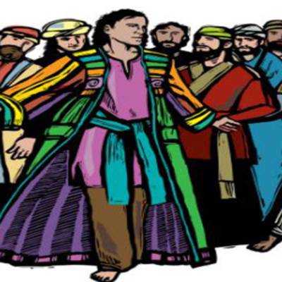 Podcast Rab Mijael Ávila