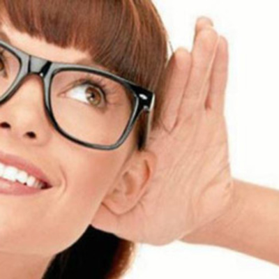 Podcast Rab Mijael Ávila