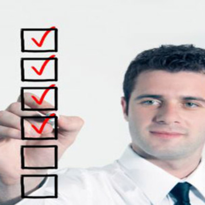 Podcast Rab Mijael Ávila