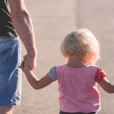 Podcast Rab Mijael Ávila