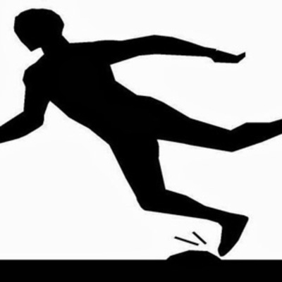 Podcast Rab Mijael Ávila