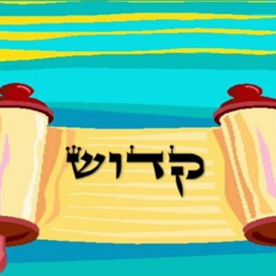 Podcast Rab Mijael Ávila