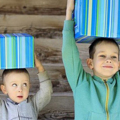 Podcast Rab Mijael Ávila