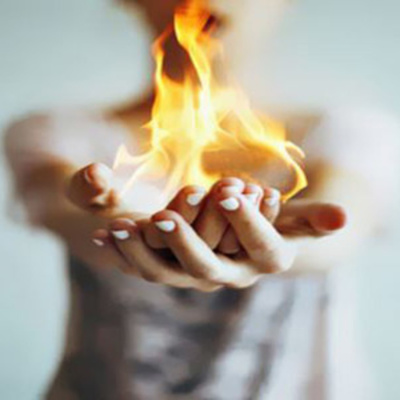 Podcast Rab Mijael Ávila