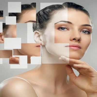 Podcast Rab Mijael Ávila