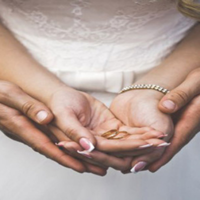 Podcast Rab Mijael Ávila