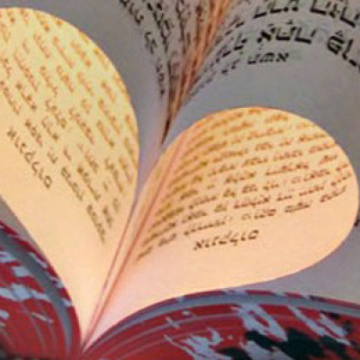 Podcast Rab Mijael Ávila