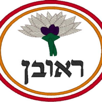 Podcast Rab Mijael Ávila