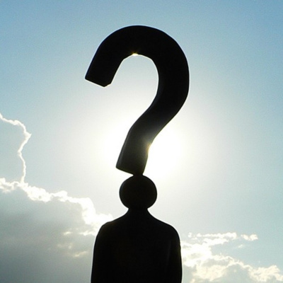 Podcast Rab Mijael Ávila