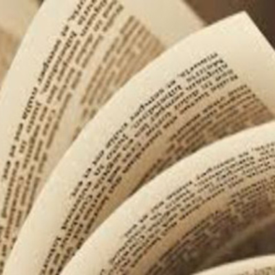 Podcast Rab Mijael Ávila