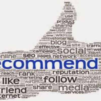 Podcast Rab Mijael Ávila