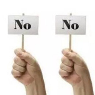 Podcast Rab Mijael Ávila