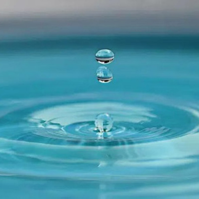 Podcast Rab Mijael Ávila