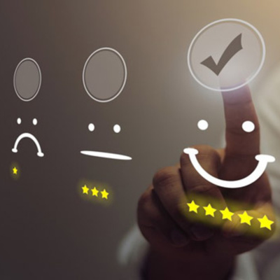 Podcast Rab Mijael Ávila