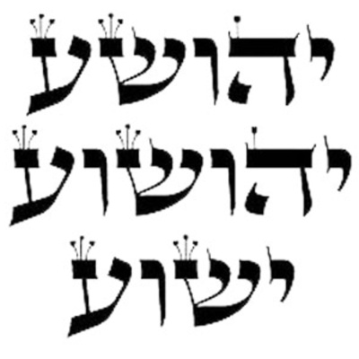 Podcast Rab Mijael Ávila